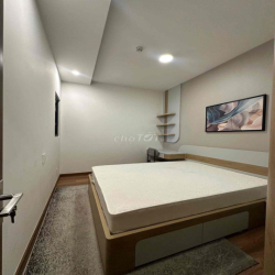🔥 CẬP NHẬT GIỎ HÀNG CHO THUÊ MỚI NHẤT- GIÁ TỐT - Q7 SAIGON RIVERSIDE C