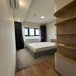 🔥 CẬP NHẬT GIỎ HÀNG CHO THUÊ MỚI NHẤT- GIÁ TỐT - Q7 SAIGON RIVERSIDE C