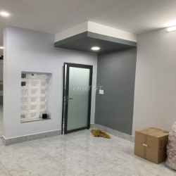 Cho thuê nhà 1 trệt - 1 lầu - 2 phòng ngủ