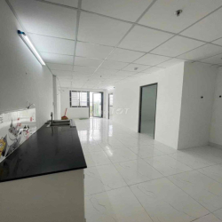 Căn Hộ hồng loan 2pn 2 máy lạnh giá tốt