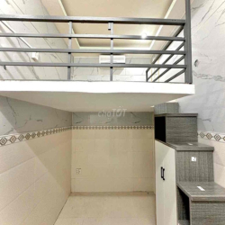 KHAI TRƯƠNG DÃY TRỌ SINH VIÊN SẴN MÁY LẠNH GIÁ RẺ GẦN ĐH VĂN HIẾN