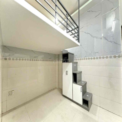 KHAI TRƯƠNG DÃY TRỌ SINH VIÊN SẴN MÁY LẠNH GIÁ RẺ GẦN ĐH VĂN HIẾN