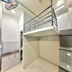 KHAI TRƯƠNG DÃY TRỌ SINH VIÊN SẴN MÁY LẠNH GIÁ RẺ GẦN ĐH VĂN HIẾN