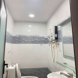 Nhà-NC-2PN-2WC-13Tr-Nguyen Hữu Cảnh-P22.Q.Bình Thạnh 