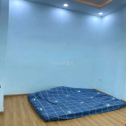 Nhà-NC-2PN-2WC-13Tr-Nguyen Hữu Cảnh-P22.Q.Bình Thạnh 
