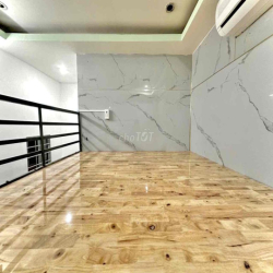 KHAI TRƯƠNG DÃY TRỌ SINH VIÊN SẴN MÁY LẠNH GIÁ RẺ GẦN ĐH VĂN HIẾN