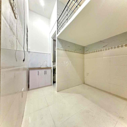 KHAI TRƯƠNG DÃY TRỌ SINH VIÊN SẴN MÁY LẠNH GIÁ RẺ GẦN ĐH VĂN HIẾN