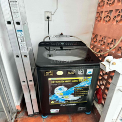 CHO THUÊ DUPLEX HƯNG VƯỢNG 1 – PHÚ MỸ HƯNG, QUẬN 7