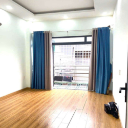 Nhà-NC-2PN-2WC-13Tr-Nguyen Hữu Cảnh-P22.Q.Bình Thạnh 