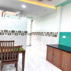 Nhà-NC-2PN-2WC-13Tr-Nguyen Hữu Cảnh-P22.Q.Bình Thạnh 