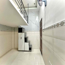 KHAI TRƯƠNG DÃY TRỌ SINH VIÊN SẴN MÁY LẠNH GIÁ RẺ GẦN ĐH VĂN HIẾN