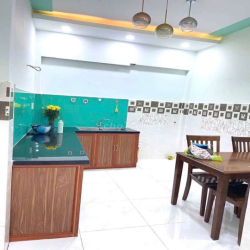 Nhà-NC-2PN-2WC-13Tr-Nguyen Hữu Cảnh-P22.Q.Bình Thạnh 