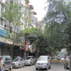 Cho thuê căn hộ 60m2 khép kín riêng biệt 46 Quốc Tử Giám 6triệu/thg HN