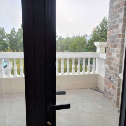 NHÀ 8PN KDC PHÚ XUÂN – CẢNG SÀI GÒN, NHÀ BÈ