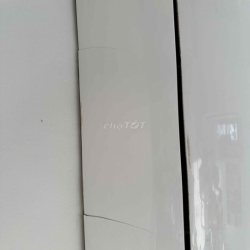 căn hộ thoáng, đẹp, tầm nhìn xa, yên tĩnh