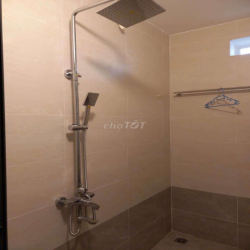 NHÀ 8PN KDC PHÚ XUÂN – CẢNG SÀI GÒN, NHÀ BÈ