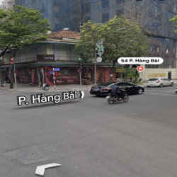HÀNG BÀI CHO THUÊ NGUYÊN CĂN - 2 TẦNG - MẶT TIỀN ĐẸP