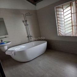 NHÀ 8PN KDC PHÚ XUÂN – CẢNG SÀI GÒN, NHÀ BÈ