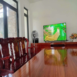 NHÀ 8PN KDC PHÚ XUÂN – CẢNG SÀI GÒN, NHÀ BÈ