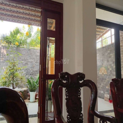 NHÀ 8PN KDC PHÚ XUÂN – CẢNG SÀI GÒN, NHÀ BÈ