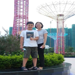 căn hộ thoáng, đẹp, tầm nhìn xa, yên tĩnh