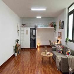 chính chủ cần bên t3 vận hành căn nhà Bạch Mai -65m2-6 tầng -10p kk