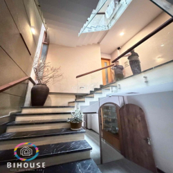 Chỉ tính điện nước còn lại Freee, Bacol Full nội thất 🔥🔥🔥