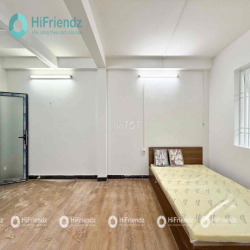 KHAI TRƯƠNG CĂN HỘ BANCOL NGAY NGUYỄN VĂN TRỖI-TRẦN QUANG DIỆU