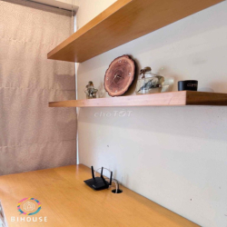 Chỉ tính điện nước còn lại Freee, Bacol Full nội thất 🔥🔥🔥