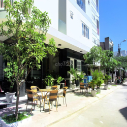 CHO THUÊ BIỆT THỰ KHU HỒ NGHINH