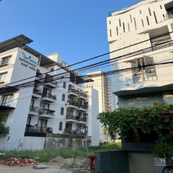 CHO THUÊ BIỆT THỰ KHU HỒ NGHINH