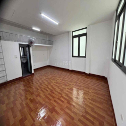 chính chủ cần bên t3 vận hành căn nhà Bạch Mai -65m2-6 tầng -10p kk