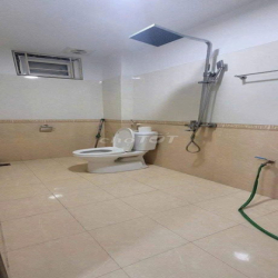 Chính chủ cho thuê nhà nguyên căn Ngọc Thụy