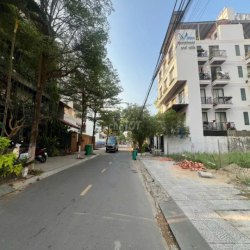 CHO THUÊ BIỆT THỰ KHU HỒ NGHINH