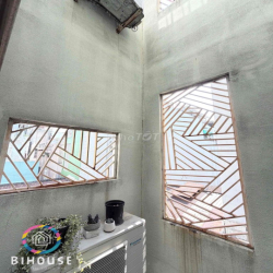 Chỉ tính điện nước còn lại Freee, Bacol Full nội thất 🔥🔥🔥