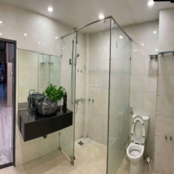 CHO THUÊ NHÀ 2 MẶT KIỆT: ĐƯỜNG ÔNG ÍCH KHIÊM - 3 PN - 2WC