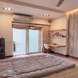 Chỉ tính điện nước còn lại Freee, Bacol Full nội thất 🔥🔥🔥