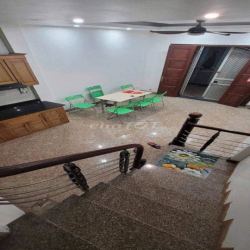 Chính chủ cho thuê nhà nguyên căn Ngọc Thụy