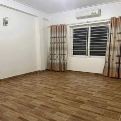 Chính chủ cho thuê nhà nguyên căn Ngọc Thụy