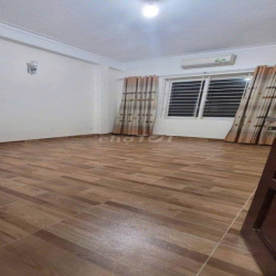 Chính chủ cho thuê nhà nguyên căn Ngọc Thụy
