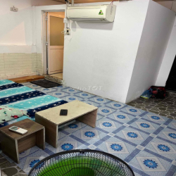 cho thuê phòng trọ giá rẻ đường tô hiệu