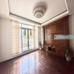 NHÀ NGUYÊN CĂN – HẺM XE TẢI LÊ ĐỨC THỌ NGÃ 4 PHẠM HUY THÔNG, P7 GV