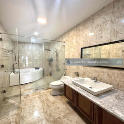 NHÀ NGUYÊN CĂN – HẺM XE TẢI LÊ ĐỨC THỌ NGÃ 4 PHẠM HUY THÔNG, P7 GV