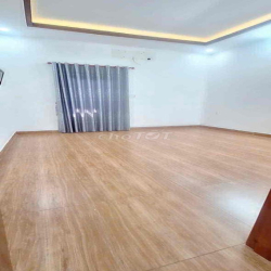 🔰CHO THUÊ NHÀ MỚI HẺM 1331// LÊ ĐỨC THỌ P14 GV