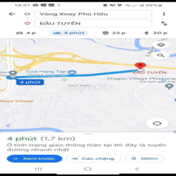 Căn hộ 55m, Shophouse110m máy lạnh,máy giặt,bếp riêng,ban công siêu to