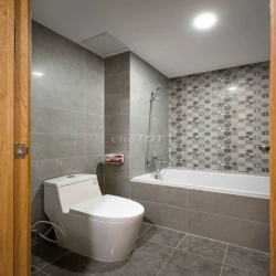 🔥✨Căn hộ ban công 1 phòng ngủ ban công - thang máy🫧Trường Sa