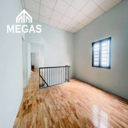 CHO THUÊ PHÒNG TRỌ 1 TRỆT 1 LẦU - CỬA SỔ THOÁNG NGAY GÒ DẦU