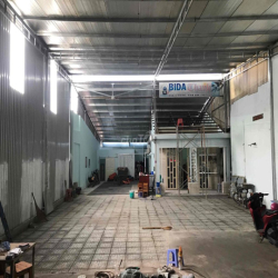 HIỆN ĐANG KINH DOANH QUÁN BIDA , CẦN NHÀ ĐẦU TƯ ĐỂ CHO THUÊ DÀI HẠN