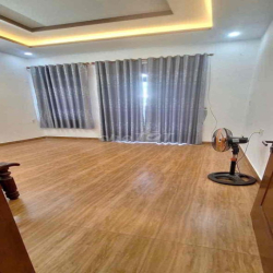 🔰CHO THUÊ NHÀ MỚI HẺM 1331// LÊ ĐỨC THỌ P14 GV