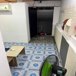 cho thuê phòng trọ giá rẻ đường tô hiệu